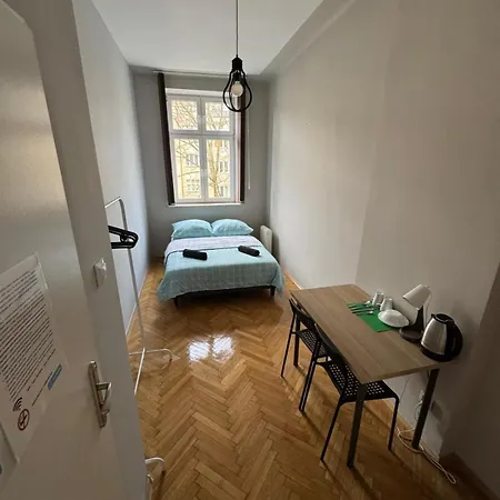 Fantastic Krk - Kr63 E Apartman